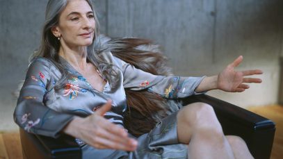 sindrome-aristoteles