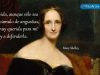 Mary-Shelley