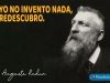 auguste-rodin-frases
