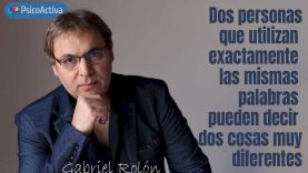 frases-gabriel-rolon-palabras