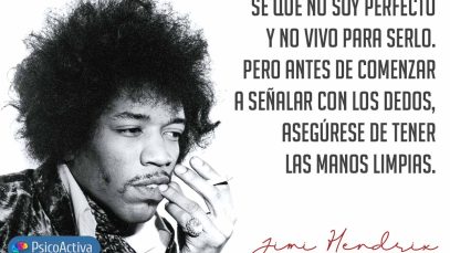 frases-jimi-hendrix