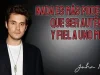 frases-john-mayer