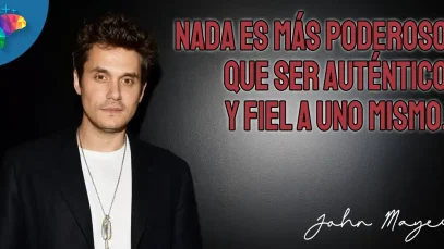 frases-john-mayer