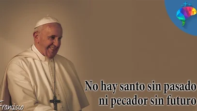 frases-papa-francisco