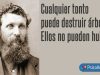 john-muir-frases-celebres-de-naturaleza