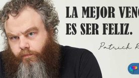 patrick-rothfuss-frases